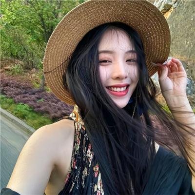 潮游记