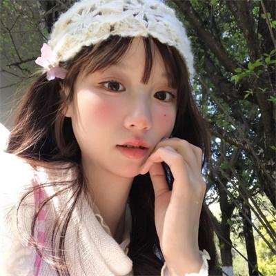 吞噬太阳的女子