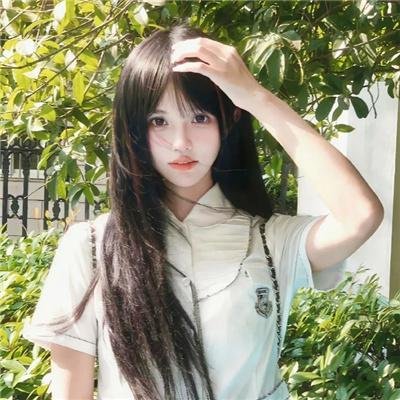 诗人之血