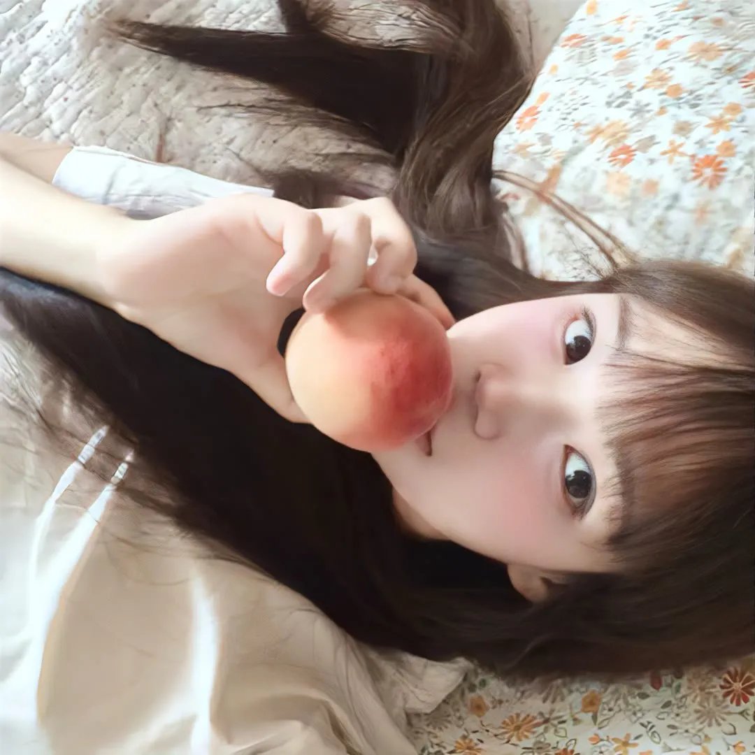 死神的呼唤
