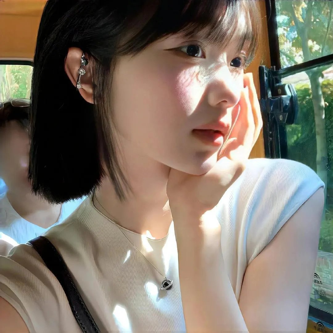 我不是男闺蜜