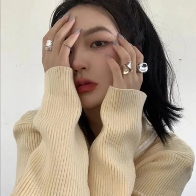 龙城妖后