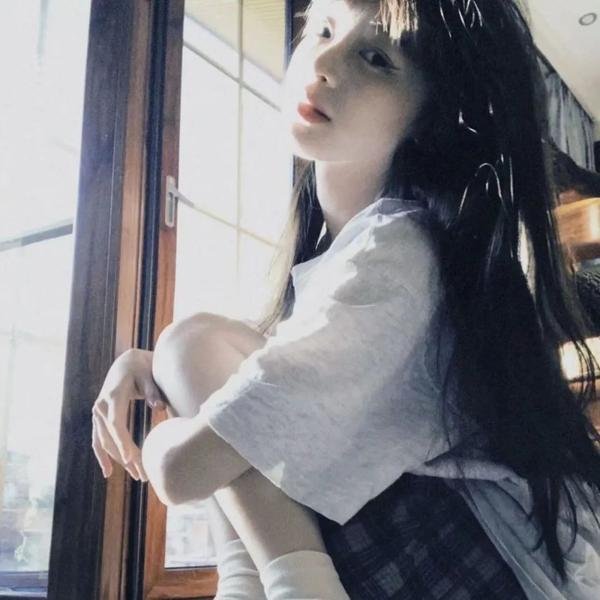 老枪