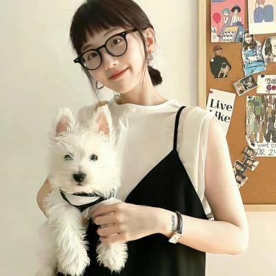 少年时代