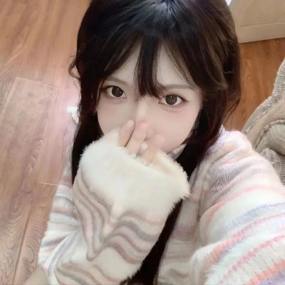 我想念我自己
