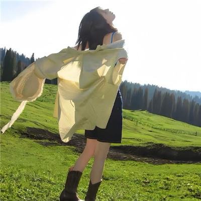 70岁生第一个孩子