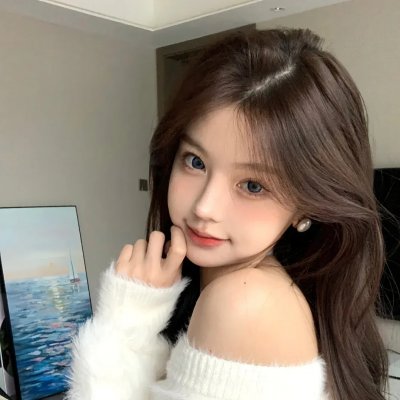 对不起,多谢你