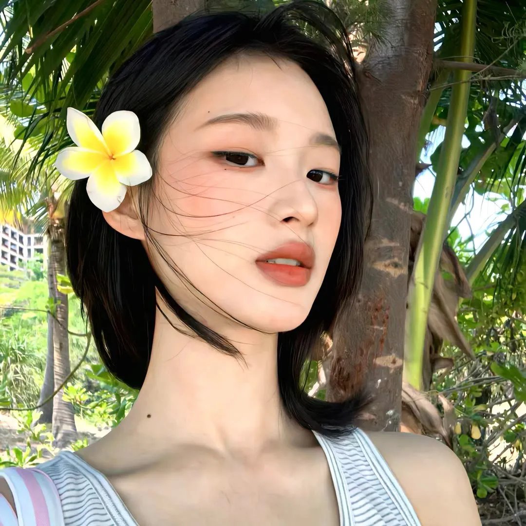 艾德的私人频道