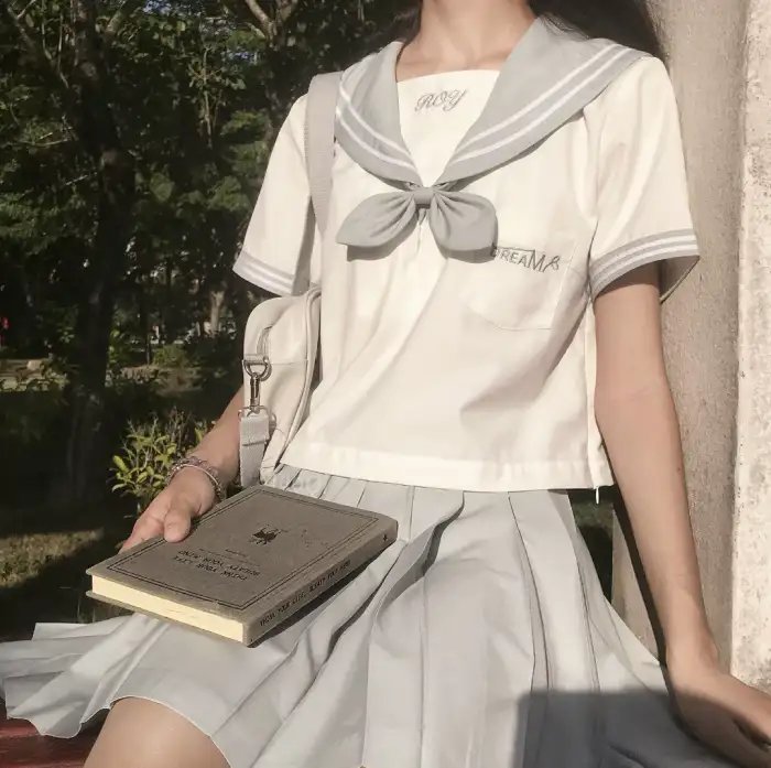 同级生剧场版