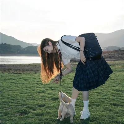 新山海经
