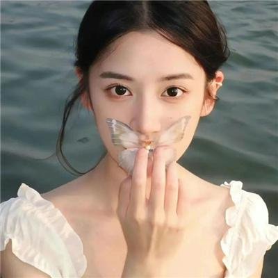 奔放青春