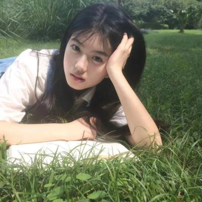 青纱红泪