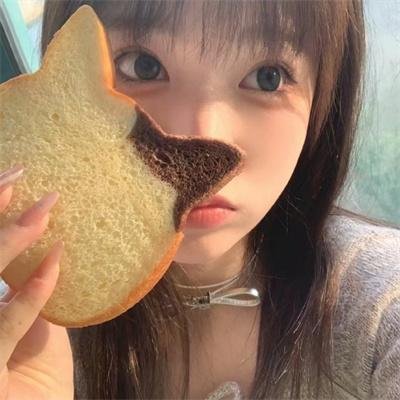 催眠麦克风