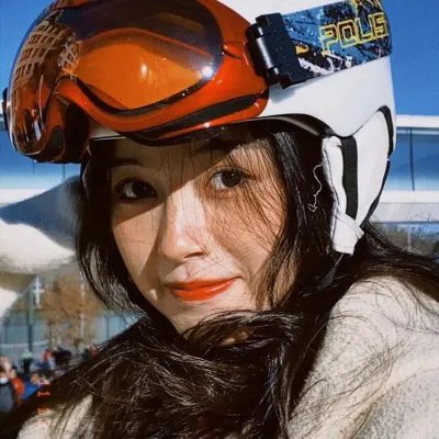 面对面 第三季